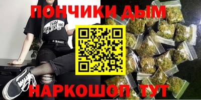 mix Свободный