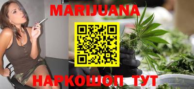 mix Свободный