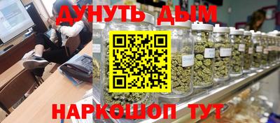 mix Свободный