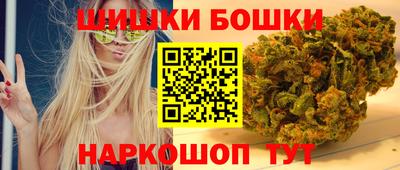 mix Свободный