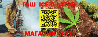 mix Свободный
