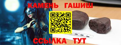 mix Свободный